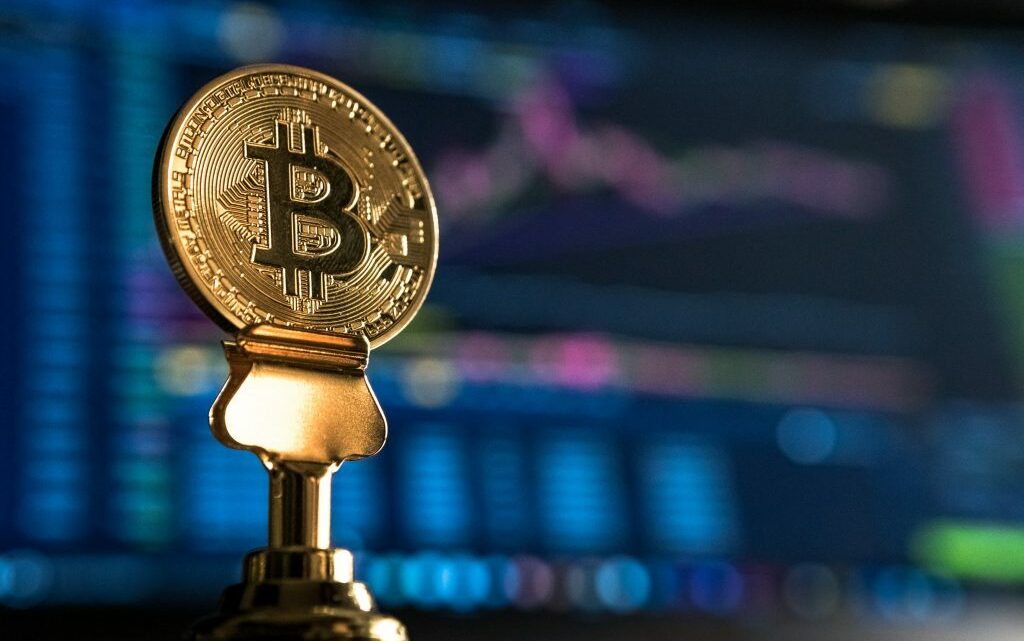 Analyst Suggests Bitcoin Could Surge To $95,000