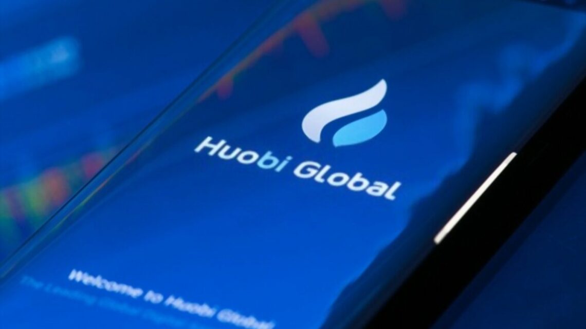 Crypto Winter Hits Huobi as the Exchange is Rumored to Lay Off 30% of its Workforce
