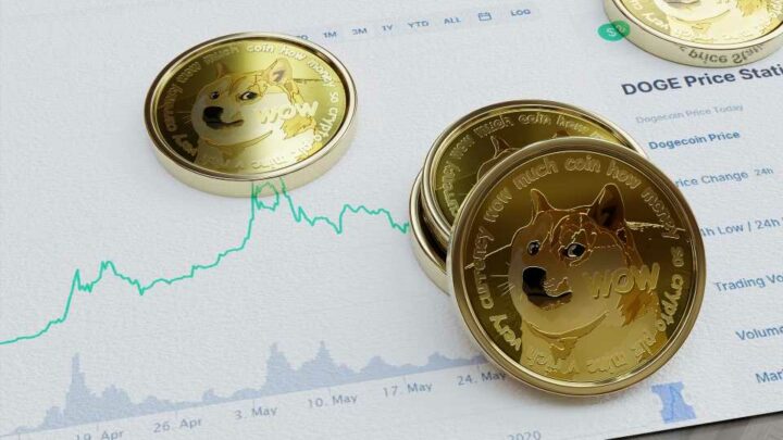 DogeCoin Co-Founder Hopes the Crypto Community Will Learn from the Failings of Celsius, LUNA and Three Arrows Capital