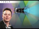 Elon Musk Says Tesla’s Berlin, Texas Factories Are ‘gigantic Money Furnaces’