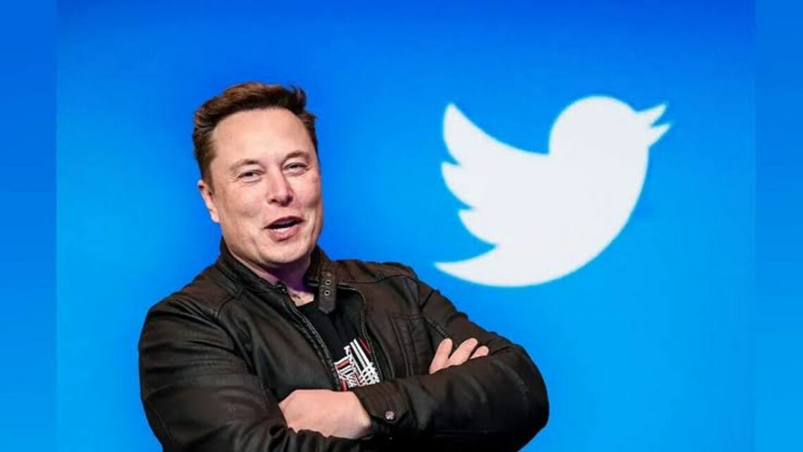 Elon Musk to Receive More Data From Twitter To Analyse Bot Accounts
