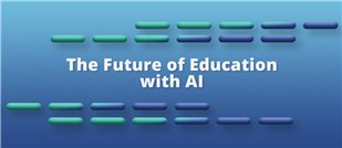 How AI Can Change The Future Of Education