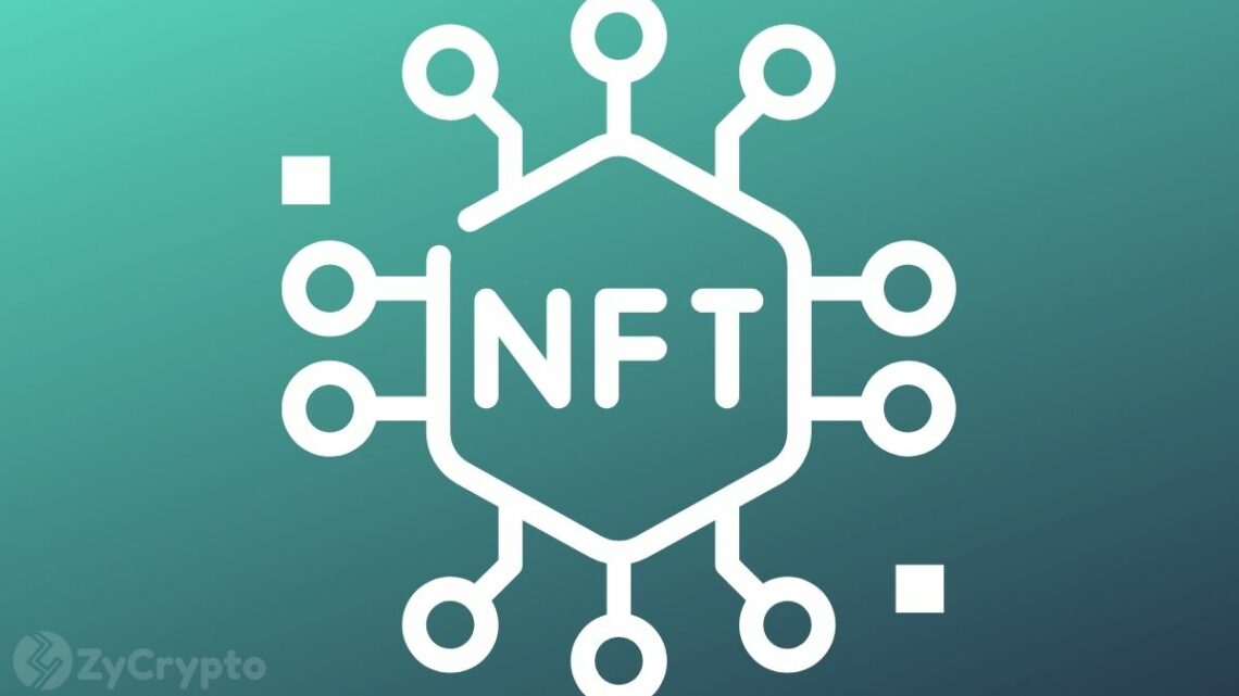 Matrixport Launches Institutional NFT Custody Services