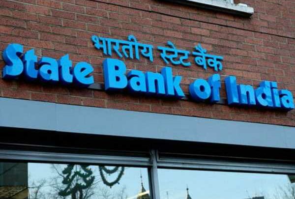 ‘No Challenge To SBI’s Retail Loan Book’