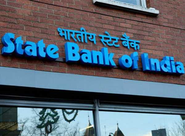 ‘No Challenge To SBI’s Retail Loan Book’