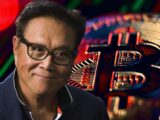Rich Dad Poor Dad's Robert Kiyosaki Says He's Waiting for Bitcoin to Test $1,100 to Buy More – Markets and Prices Bitcoin News