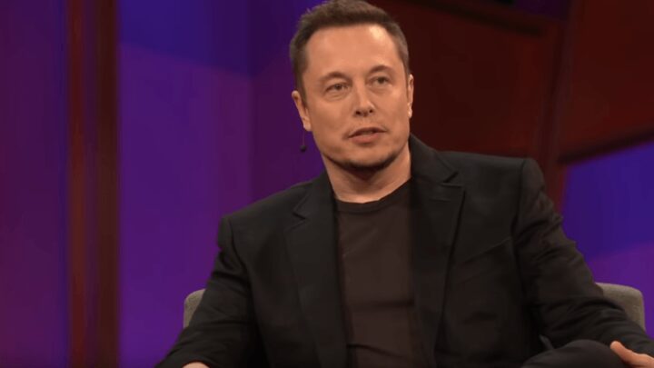 Tesla CEO Elon Musk Pledges Support for Dogeoin, Says He Is Buying $DOGE