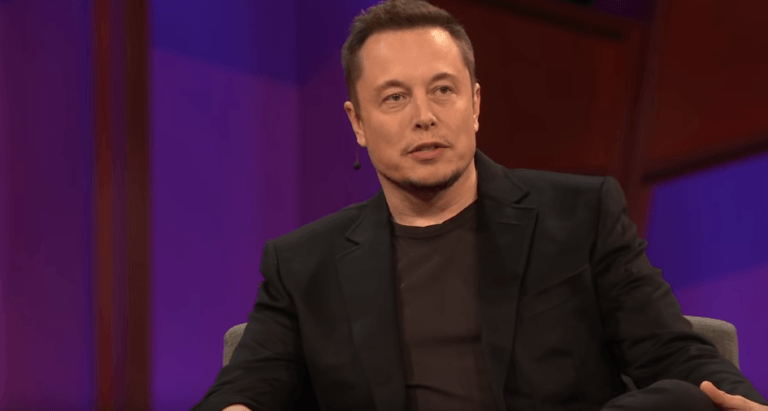 Tesla CEO Elon Musk Pledges Support for Dogeoin, Says He Is Buying $DOGE