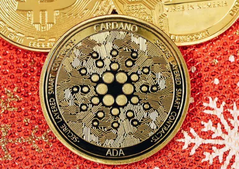 $ADA: IOG Explains Why Cardano’s Vasil Upgrade Has Been Delayed by ‘A Few More Weeks’