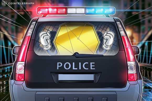 Argentina carries out crypto wallet seizures linked to tax delinquents