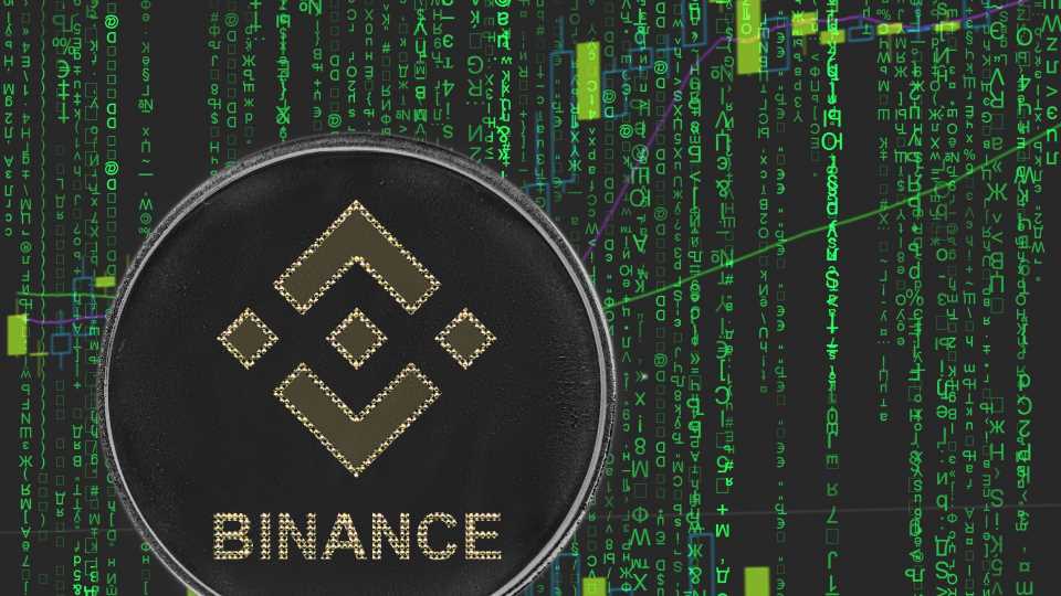 Binance Coin Price Prediction and Analysis for July 28th – BNB to End Year at $274