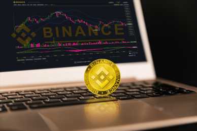 Binance Free BTC Trading Triggers Requests To Exclude The Exchange From Volume Calculations