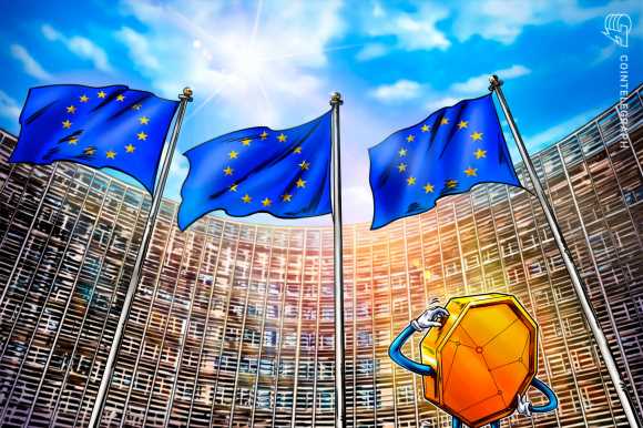 European banking regulator sees 'major concern' in retaining staff to handle crypto: Report