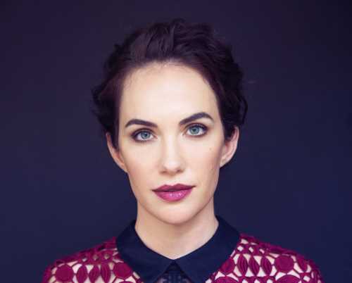 Kate Siegel Signs With Paradigm, One Of Several Clients Of Nathalie Didier To Follow Agent From ICM
