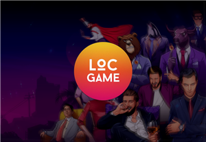 Legends of Crypto Game (LOCG) Price Up 16% Amid Conclusion of Tube-To-Earn Campaign