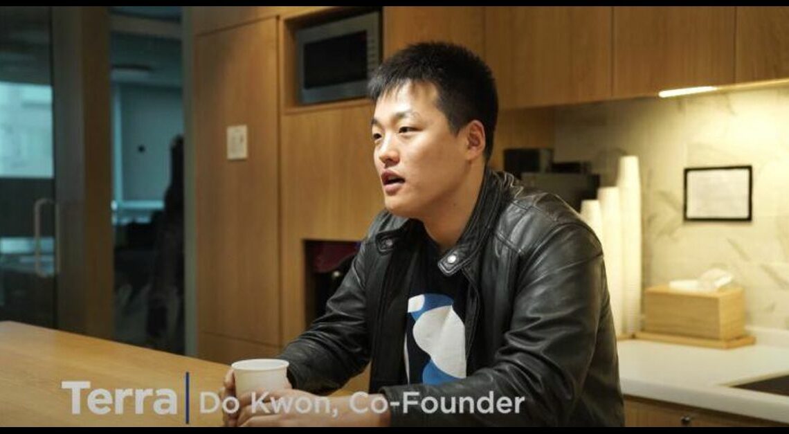 More Trouble for Do Kwon – Korean Prosecutors Find Another Shell Company Linked to Terra Founder