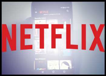 Netflix Q2 Profit Beats View, Subscriber Loss Below Warning; Stock Up 6%