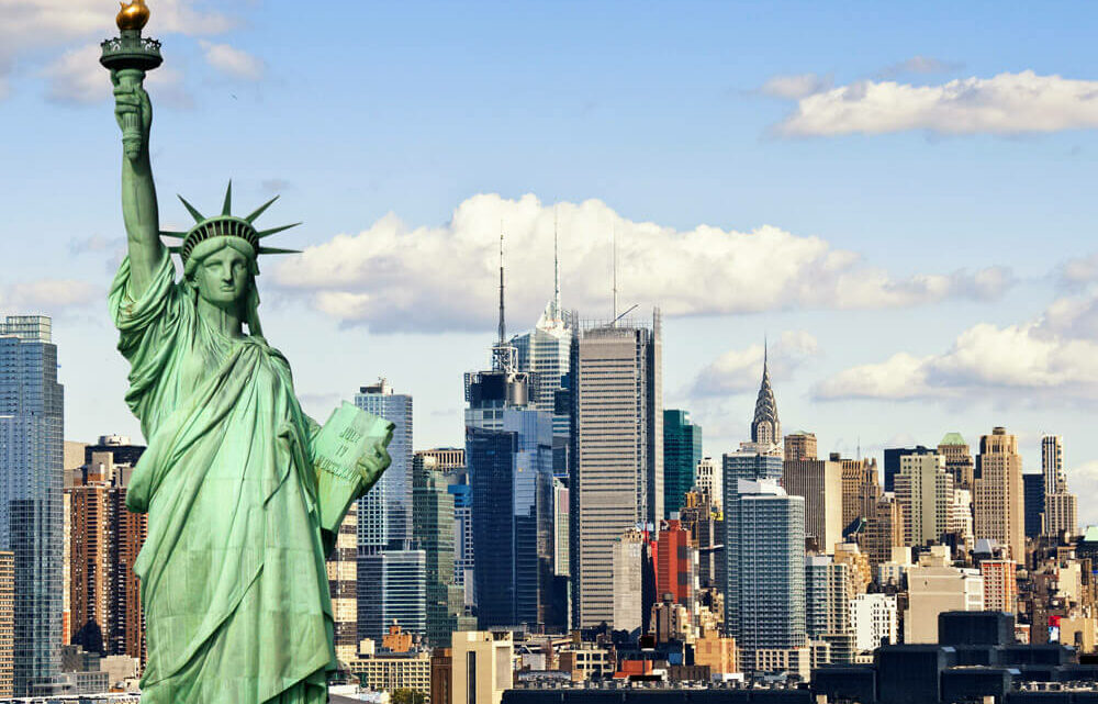 New York Governor Seeks to Close Bitcoin Mining Firm