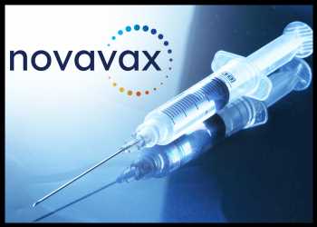 Novavax Covid-19 Vaccine Will Be Made Available To Adults, Becerra Says After CDC Nod