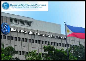 Philippine Central Bank Unexpectedly Raises Key Interest Rate