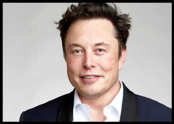 SEC Seeks More Information From Elon Musk On Twitter Deal