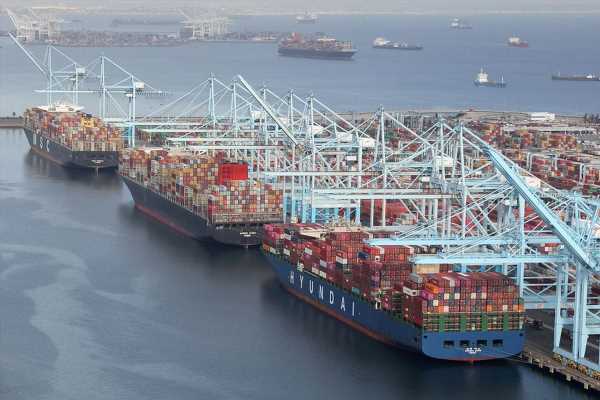 Settling trade in rupee: FTP tweaks may allow traders export benefits