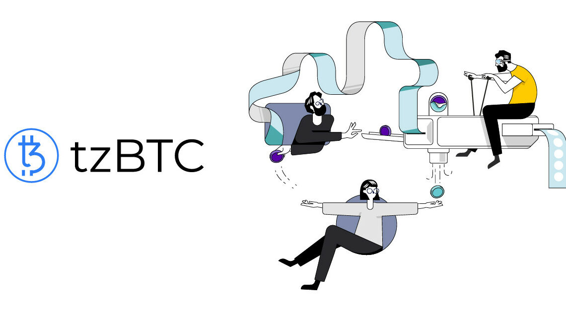 Tezos Ecosystem Tokens $tzBTC, $SIRS, $kUSD, And $YOU To Be Listed On Bittrex Global