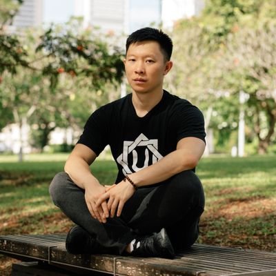 Three Arrows Capital Boss Su Zhu Files $5 Million Claim Against His Own Insolvent Crypto Hedge Fund