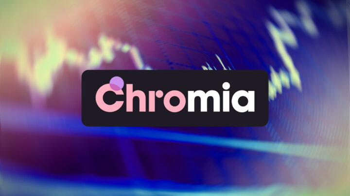 Top 4 Chromia Ecosystem Tokens to Watch in July 2022