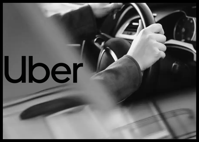 Uber Faces Litigation For Sexual Misconduct By Drivers