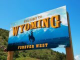 Wyoming Crypto Bank Custodia to File Suit Against the Fed