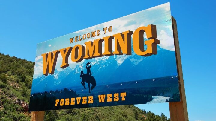 Wyoming Crypto Bank Custodia to File Suit Against the Fed