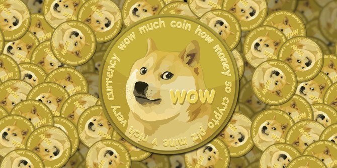 3 Reasons Why Dogecoin Is Better Than Bitcoin According To Elon Musk