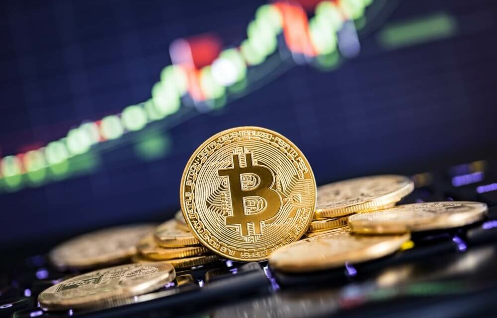 Analysts: The Time to Buy Bitcoin Is NOW!