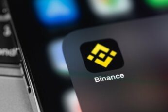 Binance Labs Invests in Cross-Chain Staking Protocol Ankr After $500 Million Web3 Fund