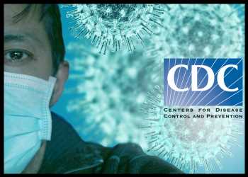 CDC No Longer Recommends Quarantine, Screening For COVID-19