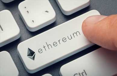 CoinShares: Ethereum Products Are Attracting Institutional Inflows As Merge Gets Closer
