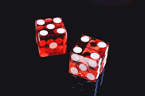 Is it Profitable to Play on Bitcoin Dice Sites?