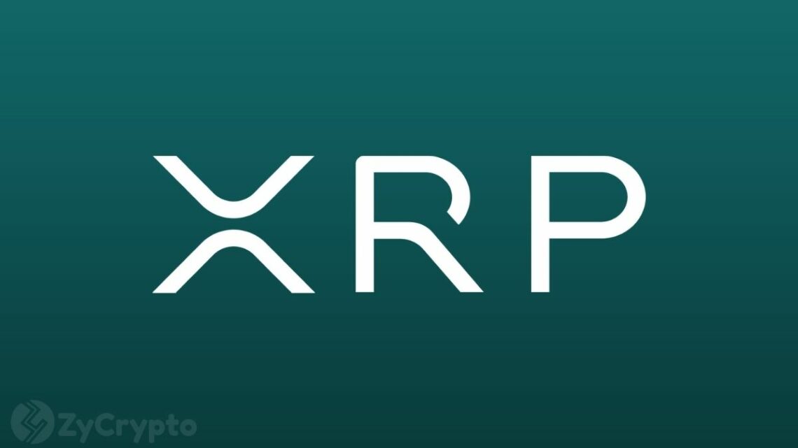 Ripple Execs Had A Word With Mayor Of Japan’s Fastest Growing City — Is XRP Adoption Likely?