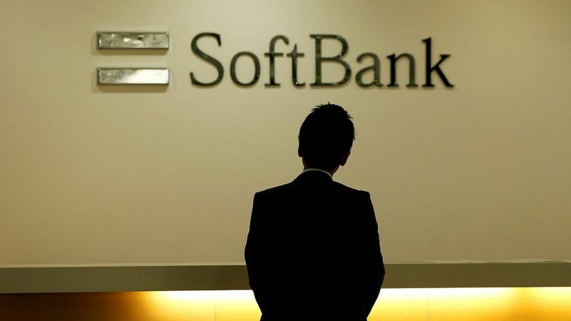 SoftBank warns its portfolio firms of cost cutting