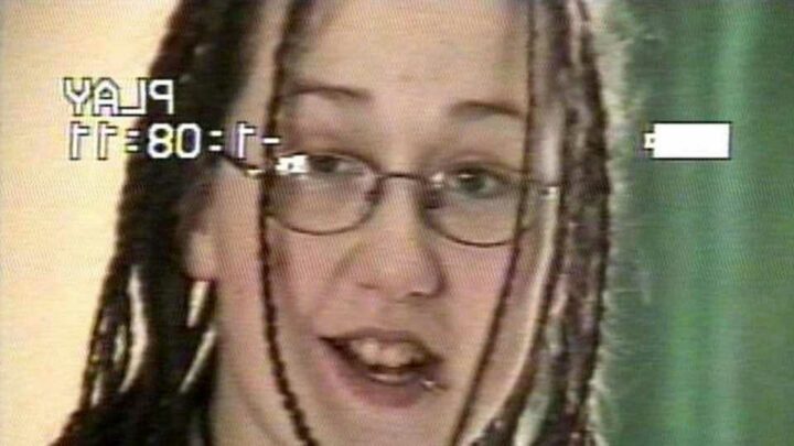 Who was Jodi Jones and what happened to her? | The Sun Who was Jodi Jones and what happened to her? | The Sun
