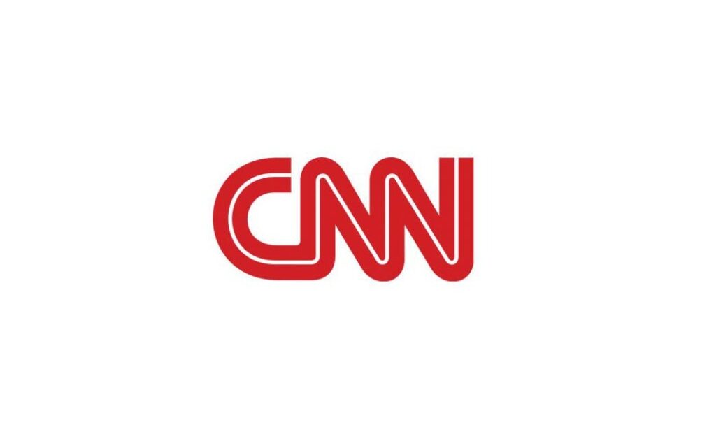 CNN Lays Off Some Staffers In Audio Division