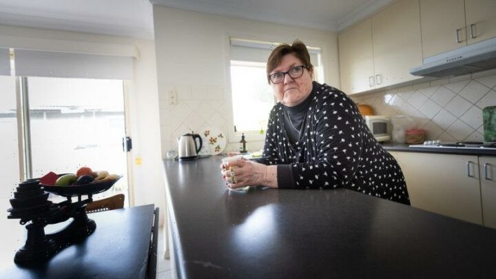 Councils ditch Meals on Wheels for weekly frozen food delivery Councils ditch Meals on Wheels for weekly frozen food delivery