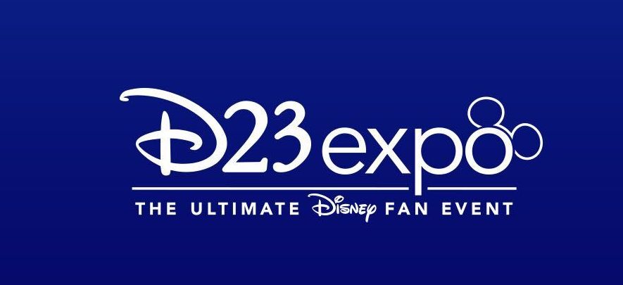 D23 Expo Schedule: Livestream Link, Plus Schedule For Marvel, Disney+, Disney Parks, ‘The Simpsons’ And ‘DWTS’ Panels – Update