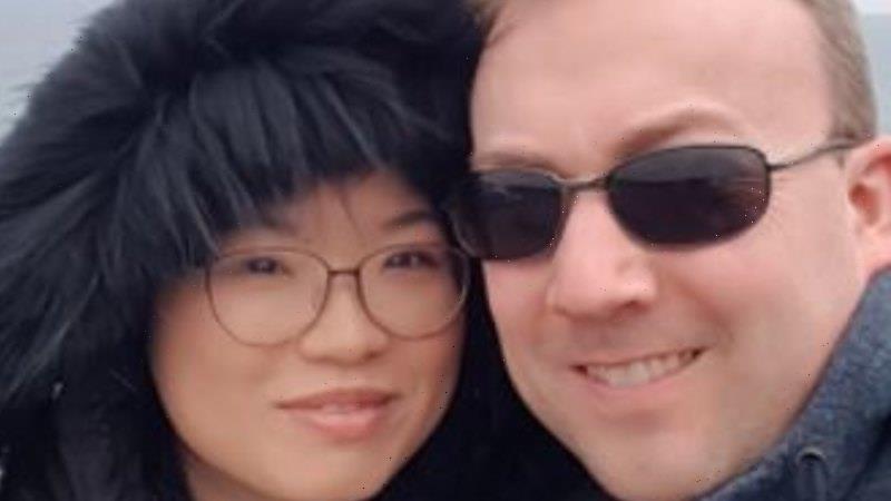 Deakin Uni lecturer to plead guilty over wife’s murder