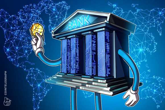 Digital bank FV Bank integrates USDC stablecoin for direct deposits