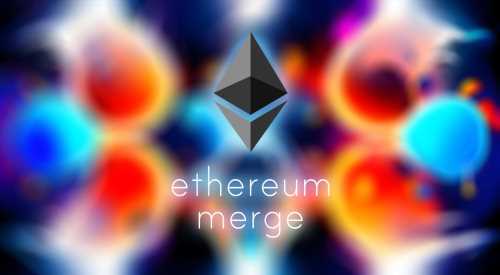 ETH Merge – underrated or priced in?