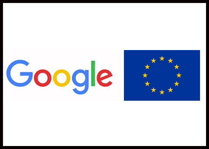 EU General Court Upholds Anti-trust Ruling Against Google But Reduces Fine