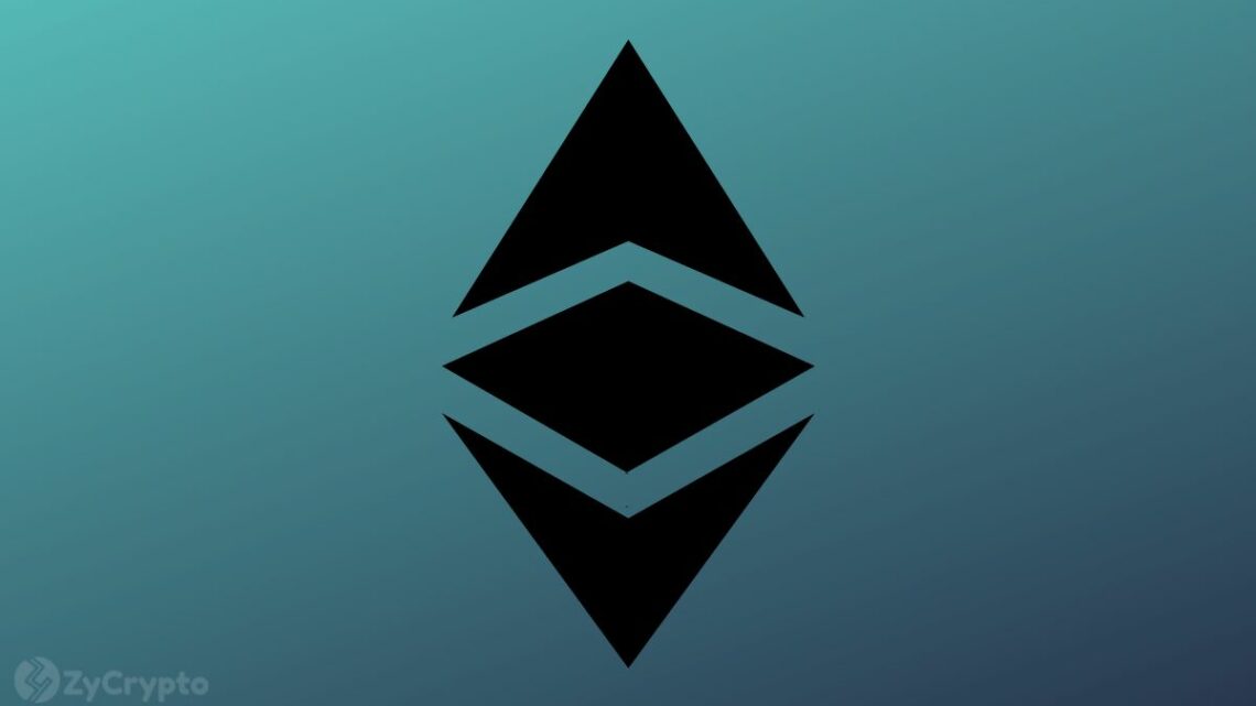 Ethereum Merge Successful, Will Fork ETHW Get Going as Well?