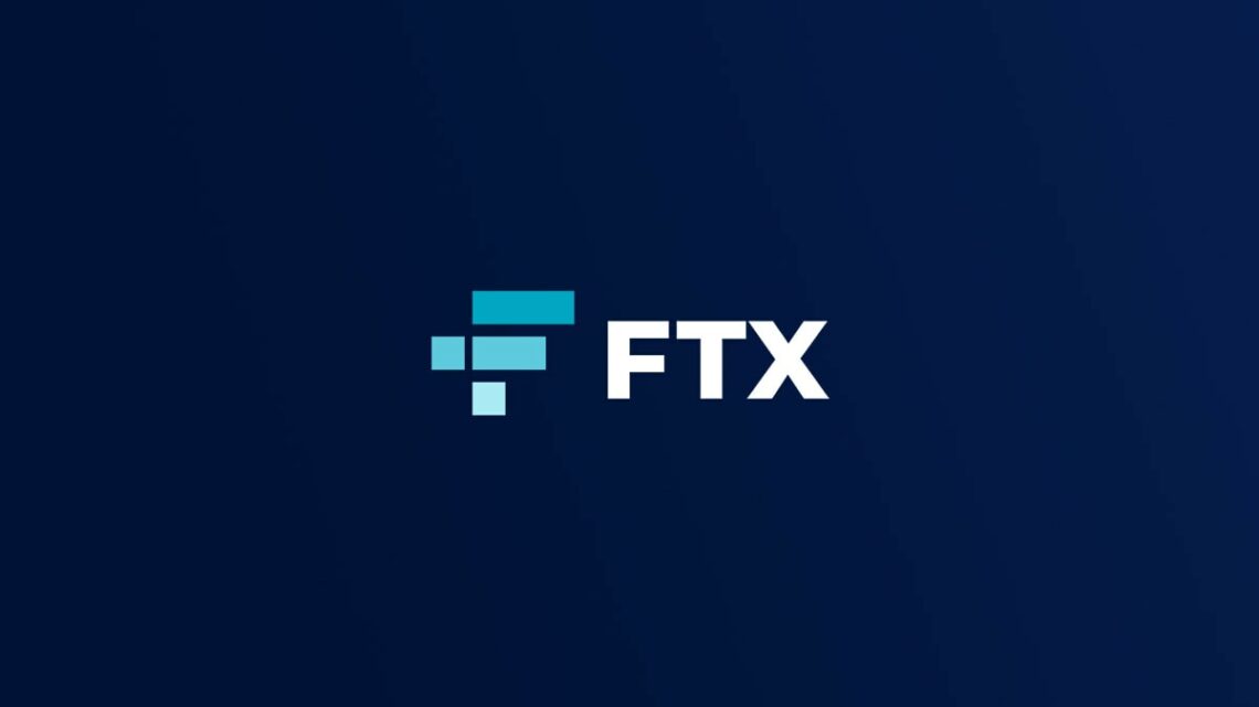 FTX In Lead To Purchase The Auctioned Assets Of Voyager Digital: Source